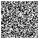 QR code with Graham Law Firm contacts