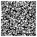 QR code with Joshua J Wanish contacts
