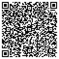 QR code with Cj Painting LLC contacts