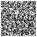 QR code with Goumas Douglas MD contacts