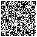 QR code with Old contacts