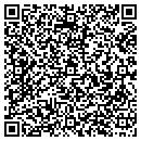 QR code with Julie A Bunkelman contacts