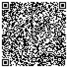 QR code with Coast Painting N Construction contacts