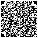 QR code with Justin Wester contacts