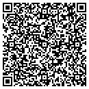 QR code with Opella Mercury contacts