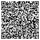QR code with Justin Woller contacts