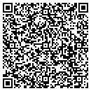 QR code with Greiner Peter M DO contacts