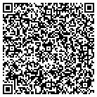 QR code with Gulf Coast Computer Supply contacts