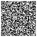 QR code with Karen Camden contacts