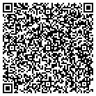 QR code with Viv Management Company contacts