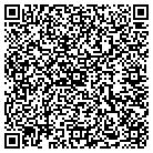 QR code with Alberto Colon Rv Service contacts