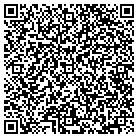 QR code with College Pro Painters contacts