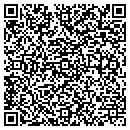 QR code with Kent A Dolloff contacts