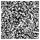 QR code with Doctors ADM Solutions LLC contacts