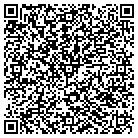 QR code with Prestige Assets Acquisition Co contacts