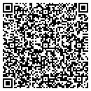QR code with Jeffrey Aron M DO contacts