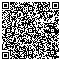 QR code with Kevin Koester contacts