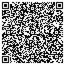 QR code with Jenkins N Ross MD contacts