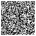 QR code with Conremco contacts