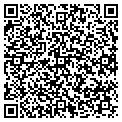 QR code with Kilian Co contacts