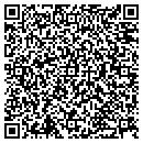 QR code with Kurtzweil Ent contacts