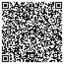 QR code with Kyle J Kasieta contacts