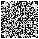 QR code with Ledner David MD contacts