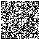 QR code with Kyle L Kelley contacts