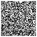 QR code with Pro-Line Cap CO contacts