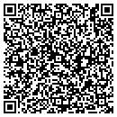 QR code with Kyle Mccorison LLC contacts