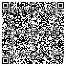 QR code with Lewis Physical Medicine Assoc contacts