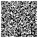 QR code with Linn Frances MD contacts