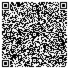 QR code with All Day Emergency Locksmith contacts
