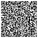 QR code with Larry Faulks contacts