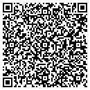 QR code with D & D Welding contacts