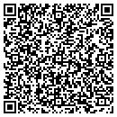 QR code with Luck Michael D MD contacts
