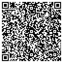 QR code with Larry L Rothmeyer contacts