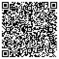 QR code with Buttross Group 2 contacts