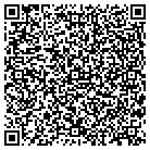 QR code with Diamond Painting LLC contacts