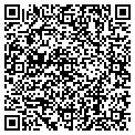QR code with Larry Rader contacts