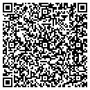 QR code with Lundy Geoffrey MD contacts