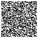 QR code with Laura E Zeimetz contacts