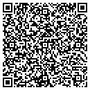 QR code with Dierks Branch Library contacts