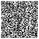 QR code with Manish Chopra Eliiot Md contacts