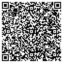 QR code with Laurie Knetter contacts