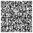 QR code with Mark Rholl contacts