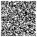 QR code with Range Resources contacts