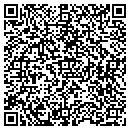QR code with Mccole Judith M DO contacts