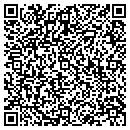 QR code with Lisa Swan contacts