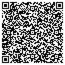 QR code with Rcm Corp contacts